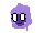 Sprite #100189