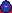 Sprite #100193
