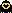 Sprite #100194