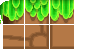 Sprite #100197