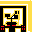 Sprite #100198