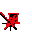 Sprite #100199