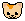 Sprite #100200