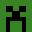 Sprite #100201