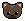 Sprite #100202