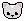 Sprite #100204