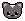 Sprite #100205