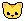 Sprite #100206