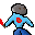 Sprite #100208