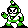 Sprite #100210