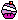 Sprite #100212