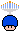 Sprite #100213