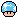 Sprite #100215