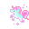 Sprite #100216