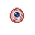 Sprite #100217