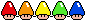 Sprite #100218