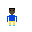 Sprite #100222