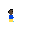 Sprite #100223