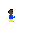 Sprite #100224