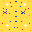 Sprite #100228