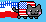 Sprite #100232