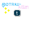 Sprite #100233