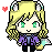 Sprite #100236