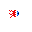 Sprite #100238