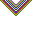 Sprite #100240