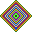 Sprite #100241