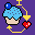 Sprite #100243
