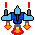 Sprite #100245