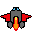 Sprite #100247
