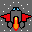 Sprite #100249