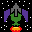 Sprite #100250