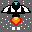 Sprite #100252