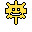 Sprite #100253