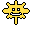 Sprite #100254