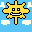 Sprite #100255