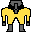 Sprite #100256
