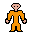 Sprite #100258