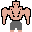 Sprite #100259