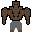 Sprite #100260