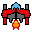 Sprite #100261
