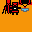 Sprite #100266