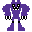 Sprite #100267