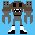 Sprite #100268