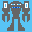 Sprite #100269