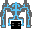 Sprite #100270