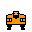 Sprite #100271